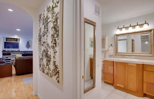 Grand Junction Abode ~ 2 Miles to Wineries & Golf! - Foto 23