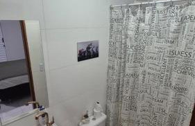 Rancho Refúgio da Represa - Foto 53