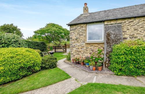 1 Bed in Looe oc-90173 - Photo 13