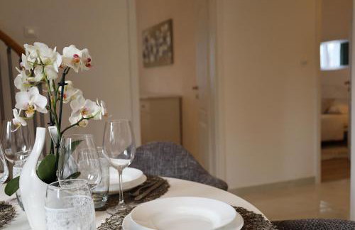 Holiday house Nono - Photo 26