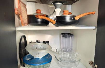 Apartamento a 10 minutos a pé da Roda Gigante - Foto 35