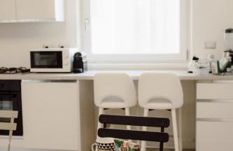 Civitavecchia HARBOUR VIEW - Foto 22