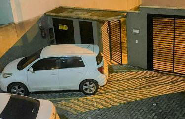 Apartamento Novo 500m da praia de Itajuba - Photo 12