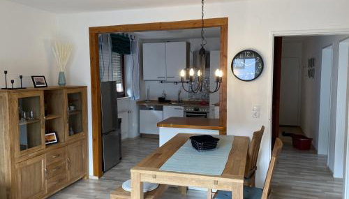 Fewo Am Edersee - Foto 5