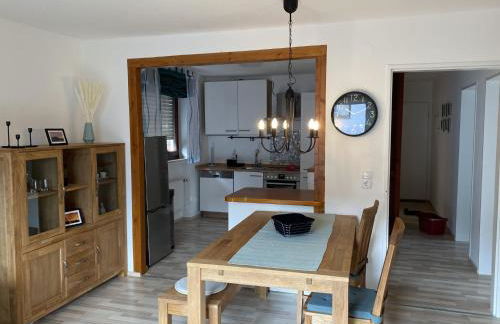 Fewo Am Edersee - Photo 5