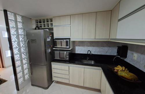 Conforto, lazer e segurança em Vila Velha - Foto 3