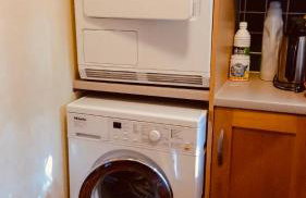 Traditional English house TravellerAwards2026 - Foto 16