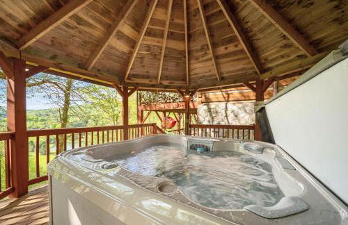 St Johns Ridge - Foto 21