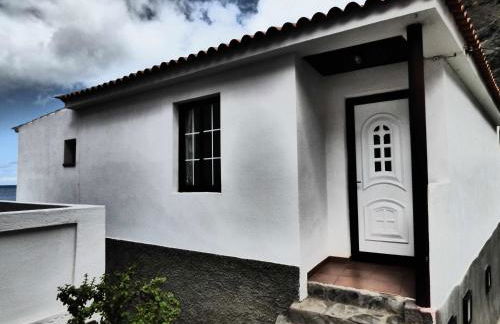 Chijere Gran Azul - Foto 34