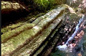 House within walking distance of the lake - Photo 35