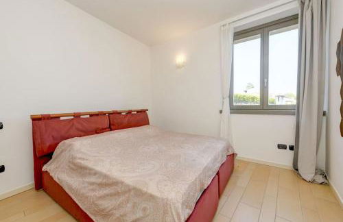 Alba Apartment - Photo 11
