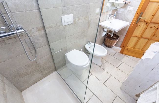 Villa Pisa 1 primo piano - Foto 27