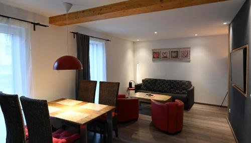 Guesthouse-Coburg 2 - Foto 5