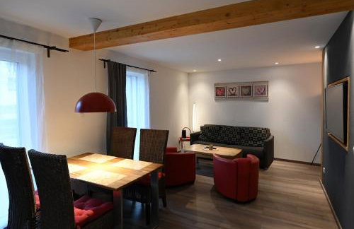 Guesthouse-Coburg 2 - Foto 5