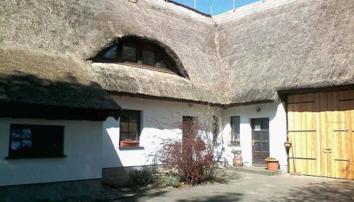 Ruegen Fewo 40 - Foto 5