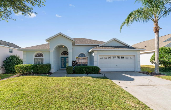 The Board Room - Foto 1