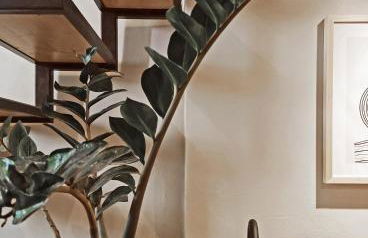 Pyrgi Cretan Living & Spa - Foto 49