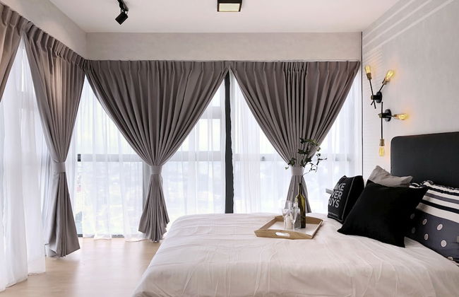 Ekocheras Suite - Foto 11