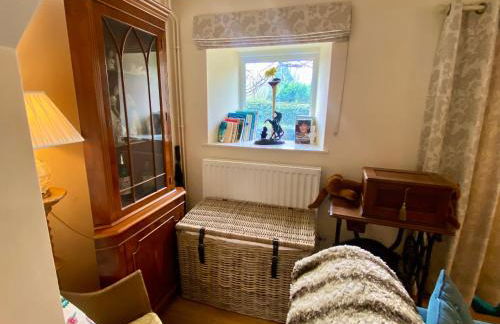 Turnpike Cottage - Foto 43