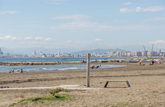 Solaga - Strand - Photo 30