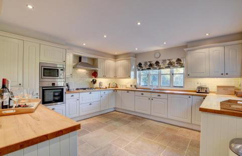 3 Bed in Burrington oc-northc - Foto 2