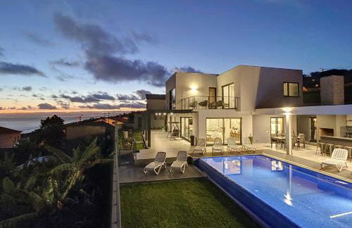 Villa de la Ponte by Atlantic Holiday - Foto 94