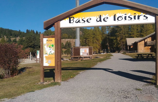 Superdevoluy545S - Photo 31