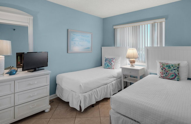 Beachcrest 405 - Foto 29