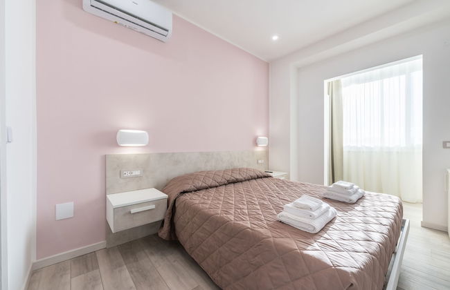 Mare Nostrum Apartment - Foto 4