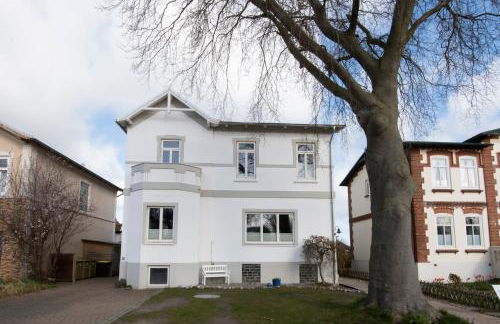 Die Böttgerei Liebeslaube - Foto 26