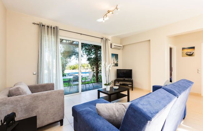 Apartment Gabriel - Foto 23