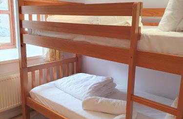 Fodol Cottages - Foto 27