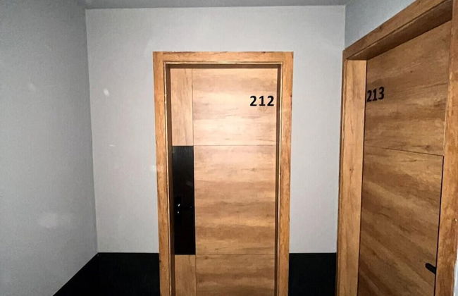 Gudauri Mountain Escape in Marshall - Foto 14