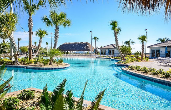 8939 Stinger Drive - Foto 24