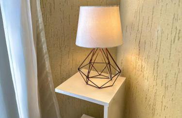 Casa na Praia Rasa - Foto 44