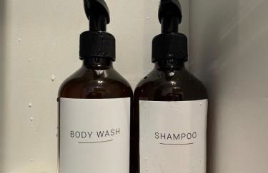 Stylish Flat in Historic Edinburgh city centre home - Foto 19