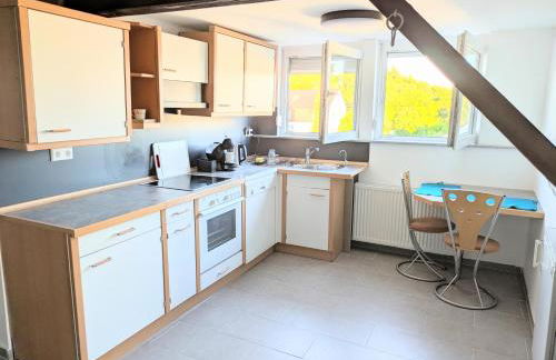 Make Yourself At Home - Foto 38