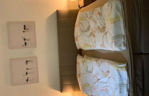 Apartment Ahorn direkt am Stausee by Interhome - Foto 13