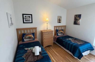 Dream Of Summer - New Pool Home - Foto 9