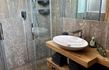 Attico Bellavista - Foto 9