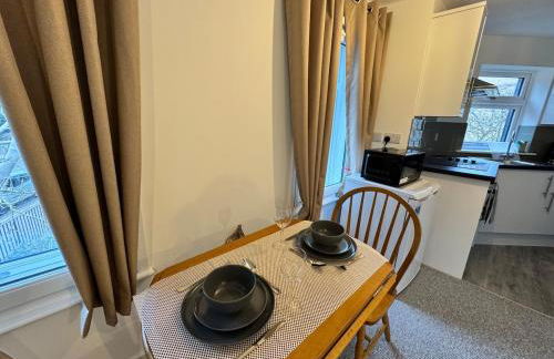 Fun 7 holidays entire flat - Foto 10