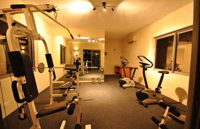 Athéna Villas by Fine and Country - Photo 9