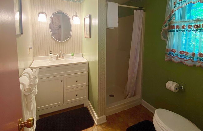 Roadhaven 1830 - Foto 4