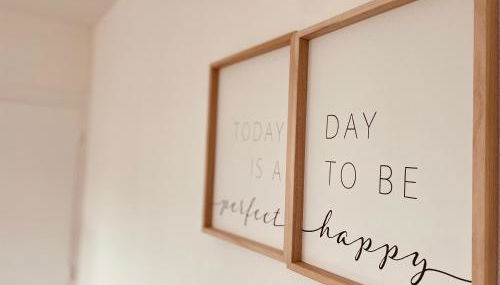 Spacieux logement en famille - 296 - Foto 4