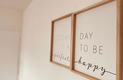 Spacieux logement en famille - 296 - Foto 4