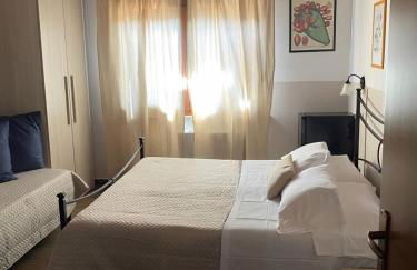 Agriturismo La Luciana - Foto 21