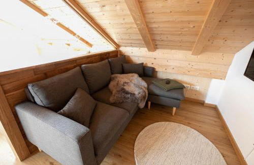 Alpinum Junior - Foto 31