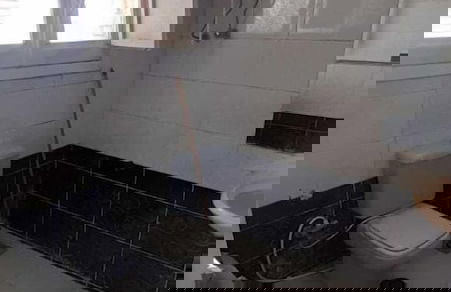 Villa Dr mohamed - Foto 14