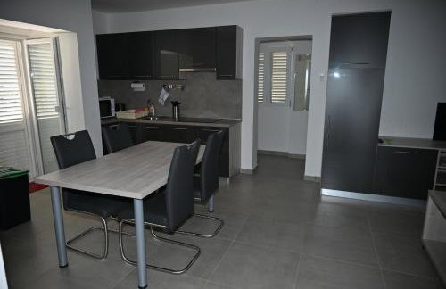 Villa Gehl - Foto 50