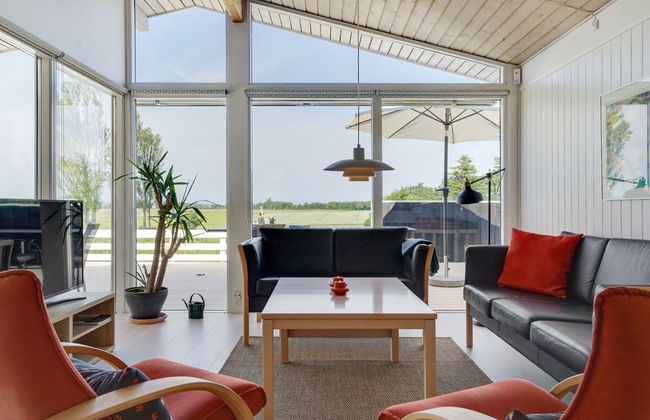 "Drine" - 700m from the sea - Foto 14